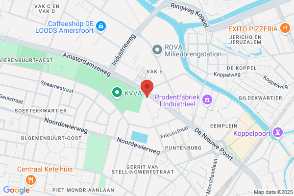 Atelier Stitch Point