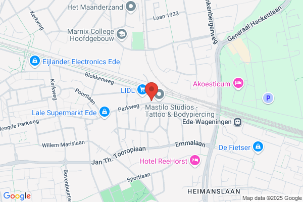J. Fieret Zeevisgroothandel