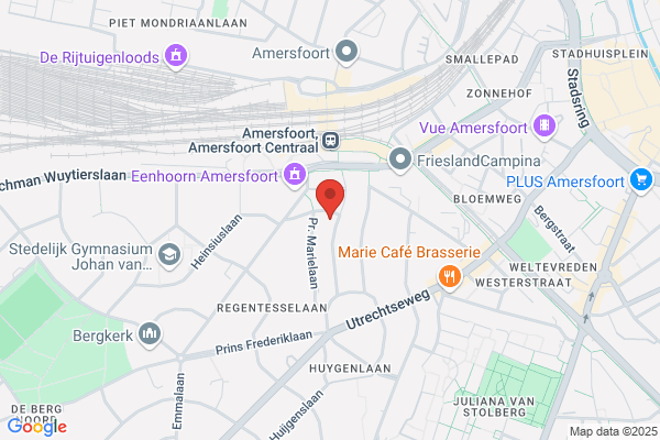 AppCourt