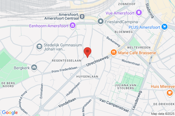 Drogisterij Kortes Vof