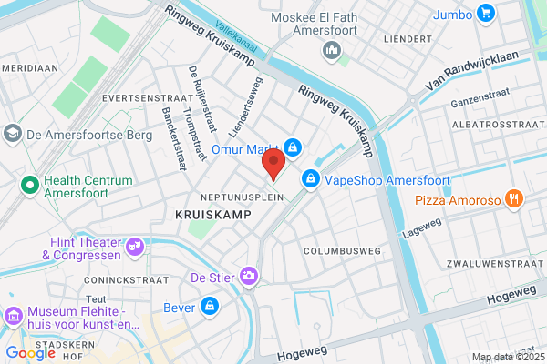 Kruidvat