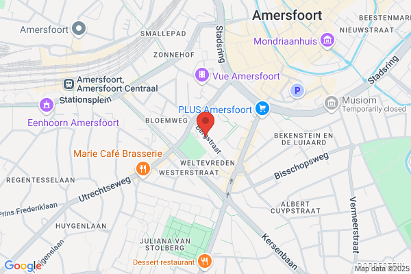 A. V.D. Geest
