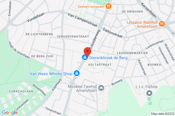 Beeld Totaal