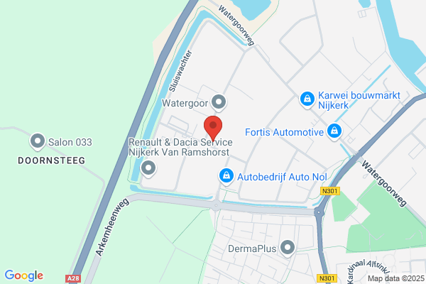 Drukkerij Firma B. De Gans En Zn