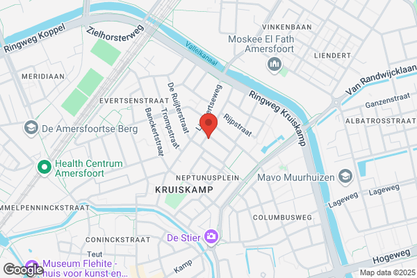 Drukwerkservice Rotscheid