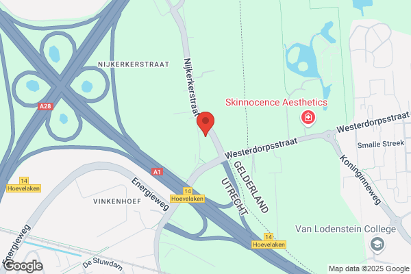 Duikschool Wobbegong Amersfoort