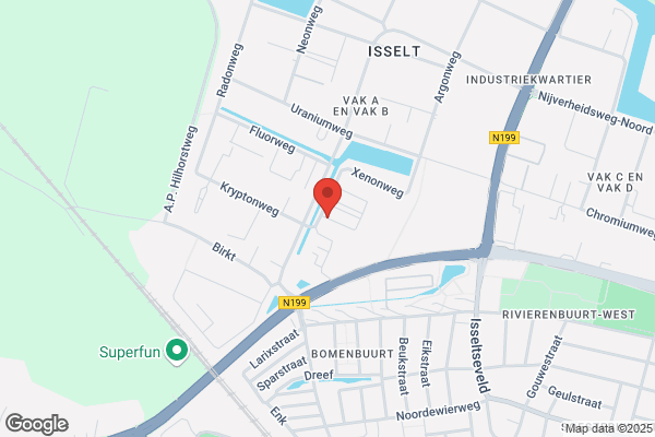 Aska Elektrotechnische Installaties