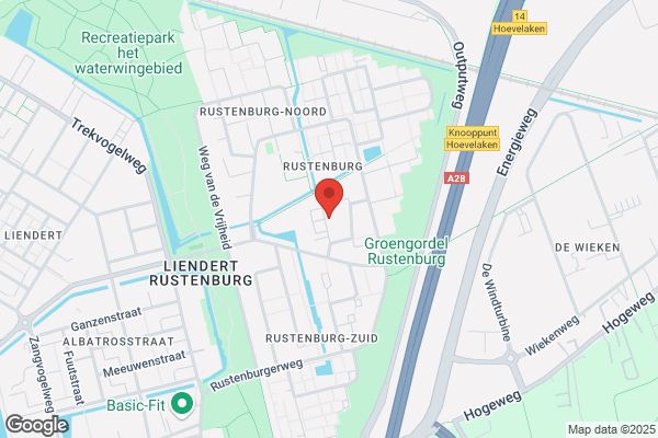 Heco Handelsonderneming