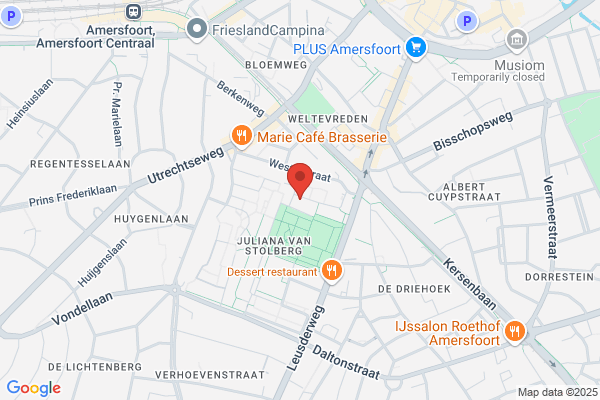 Briljant Nederland