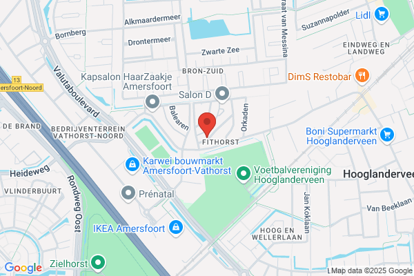 Www Vakantiereunie Nl