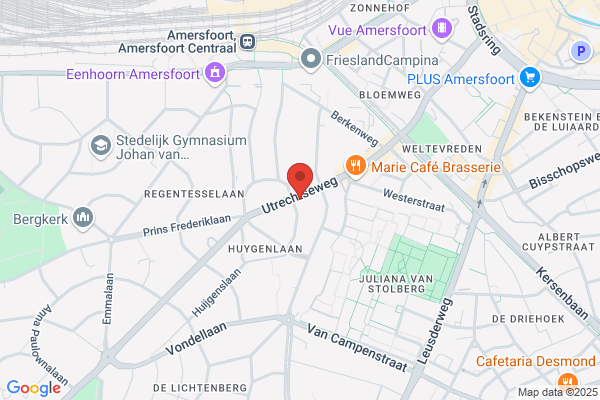 Capitex Hilversum Bv