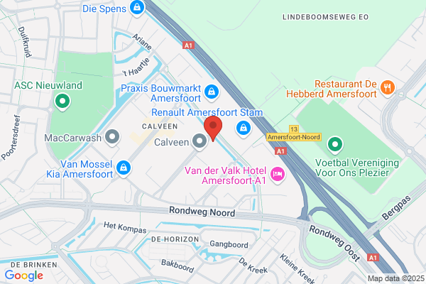 Ravensburger Bv