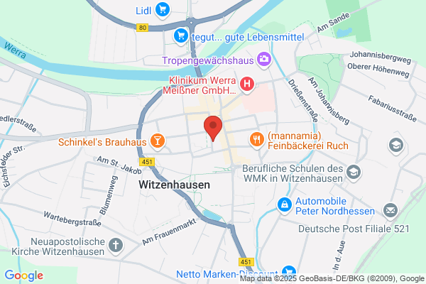 Spd Utrecht