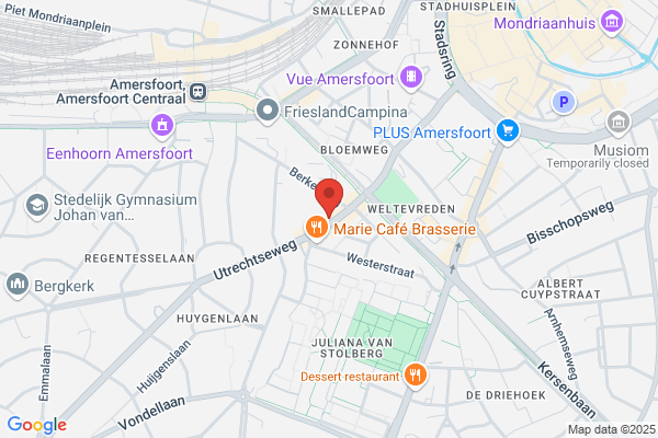 Aannemersbedrijf Eggenkamp BV