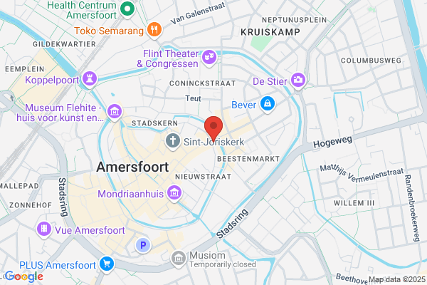 Wereldwinkel