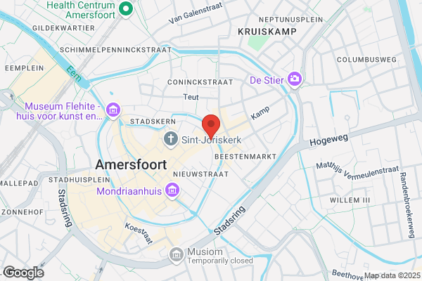 Wereldwinkel