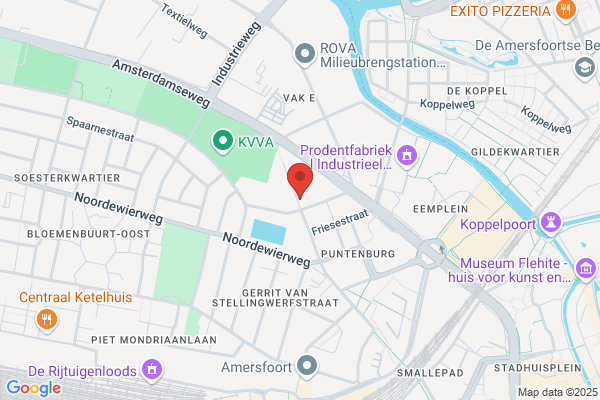 Sgj Christelijke Jeugdzorg