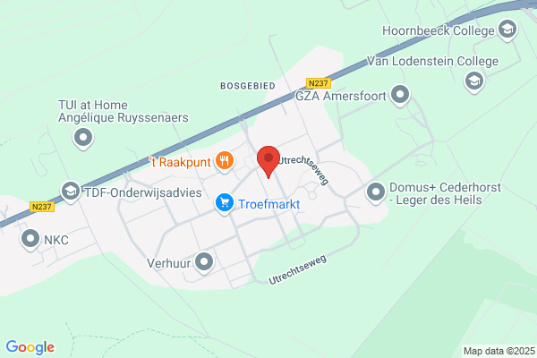 Symfora Groep