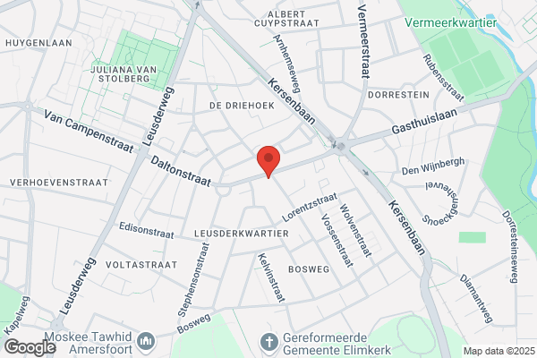 Sterk