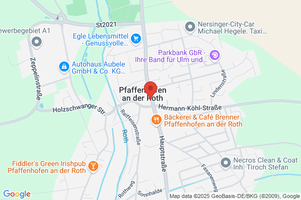 Pitac Bv