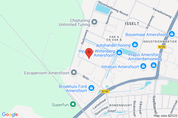 Transportbedrijf C Berculo Bv