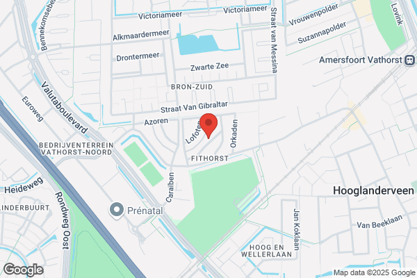 Prepress Studio