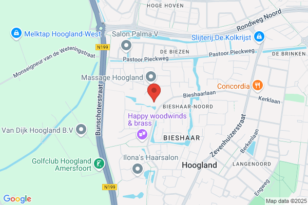 Maaskant, H