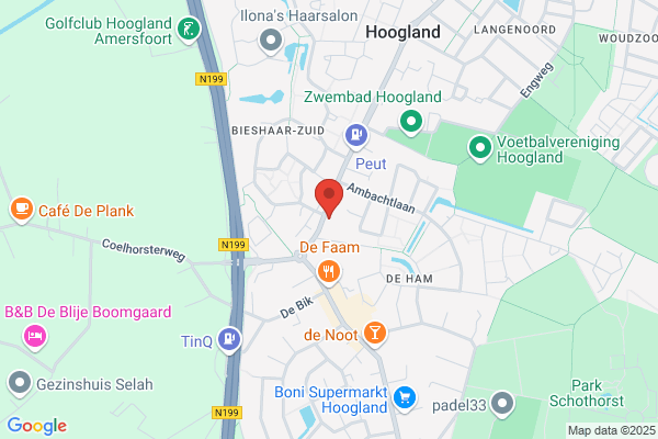 Hondenknipshop Hondentrimsalon De
