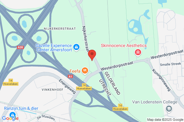 Aquastop Van De Brug Bv