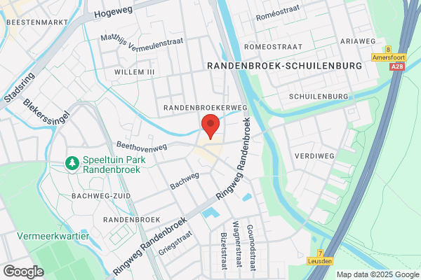 Blokker Bv