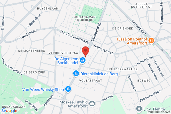 Blokker Bv