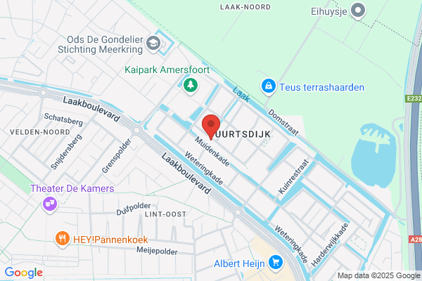 Hypotheekwijzer