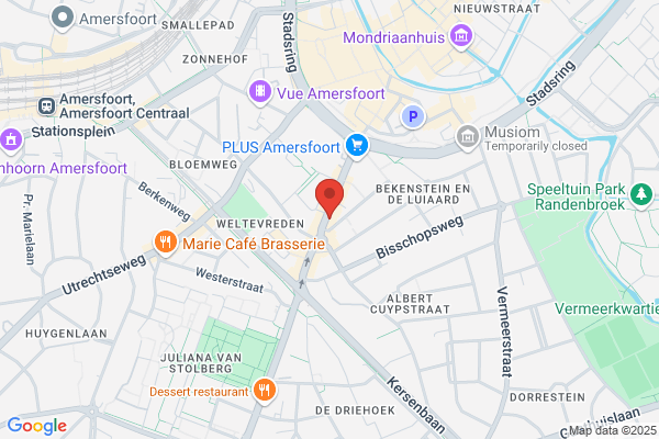 Schoeman