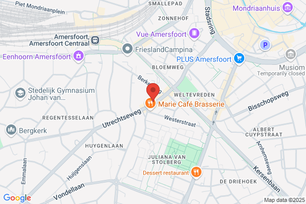 De Hypotheekshop