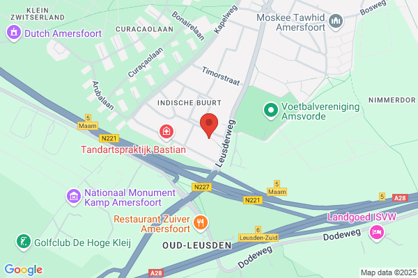 Bouwbeslag Ned Bv