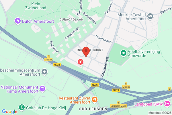 Wijnands