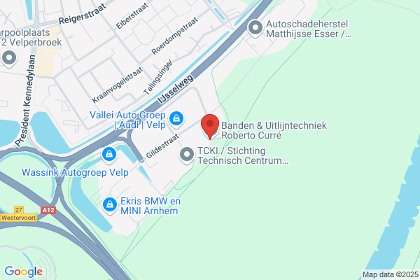 Inspectrum Bv Buro Voor Inventarisatie En Inspecti