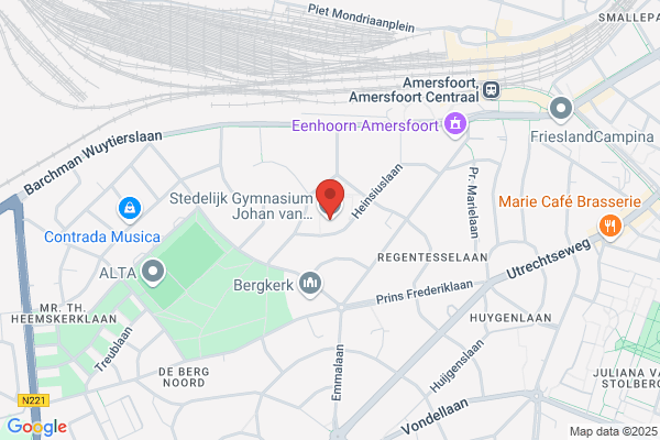 Oldenkroon