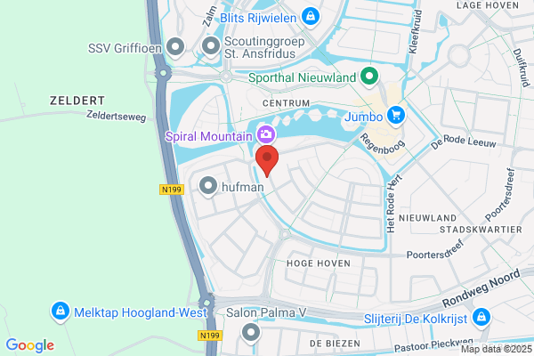 Psb Projekt Service Buro Bv