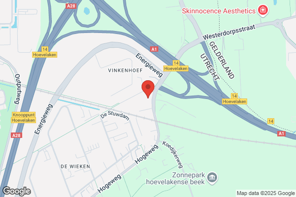 Rienks Mooij Managers Consultants Bv