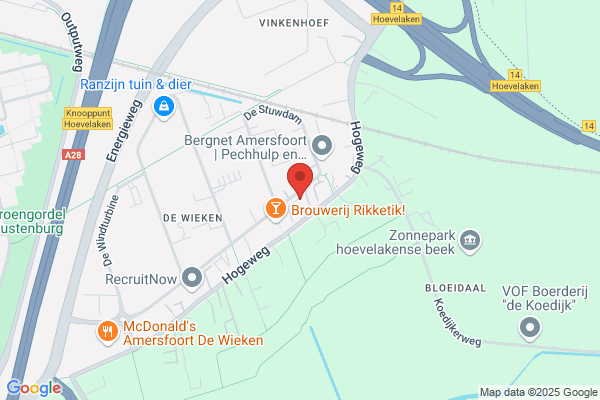 Adviesburo Voor Informatisering Diepmaat