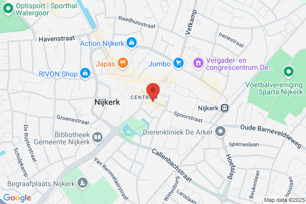 Emka It Service