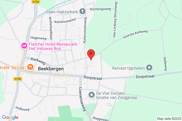 Fameus Automatisering Bv