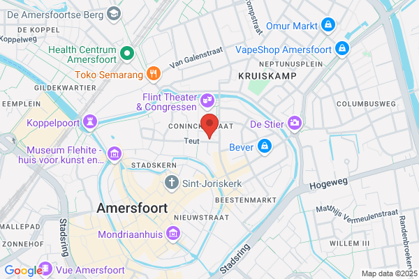 Herco Bv Computers En Telecommunicatie