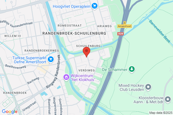 Info-Logistix