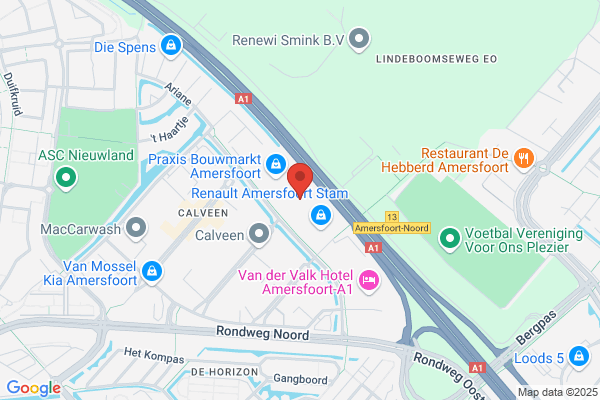 Site4all
