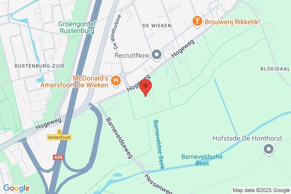 Boersema Bv