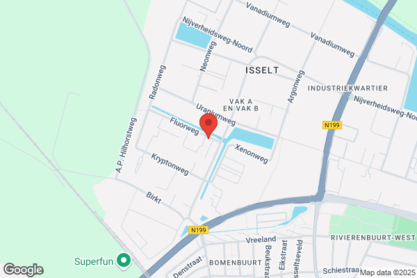Boiten