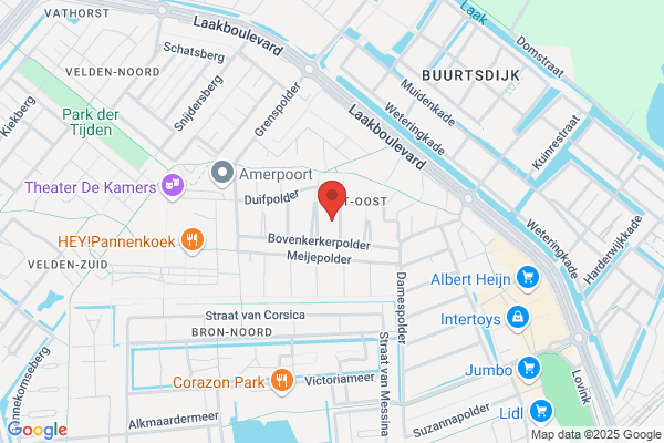 Ikwilzitzakken