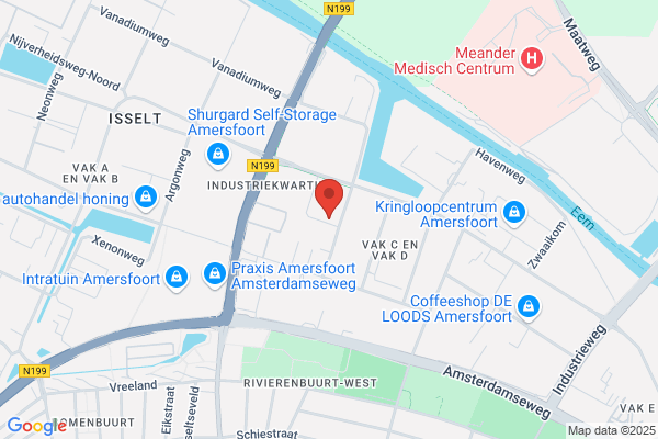 Kok Bv